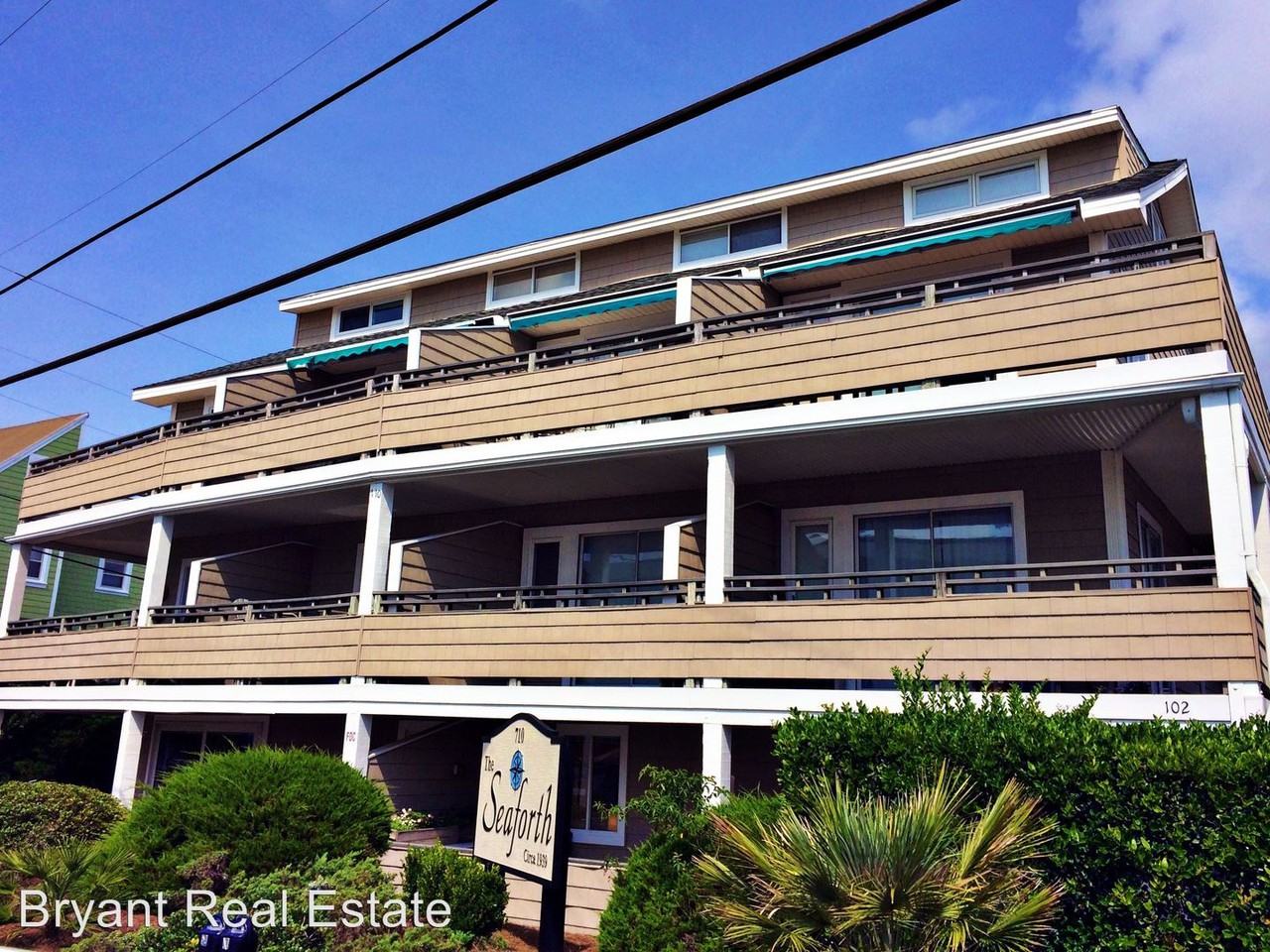 710 S Lumina Ave #102 - Photo 2 of 16