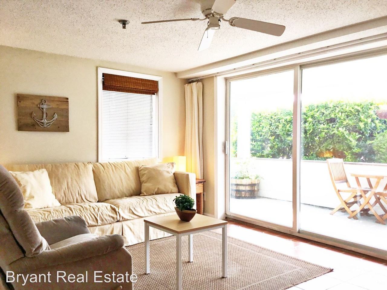 710 S Lumina Ave #102 - Photo 3 of 16