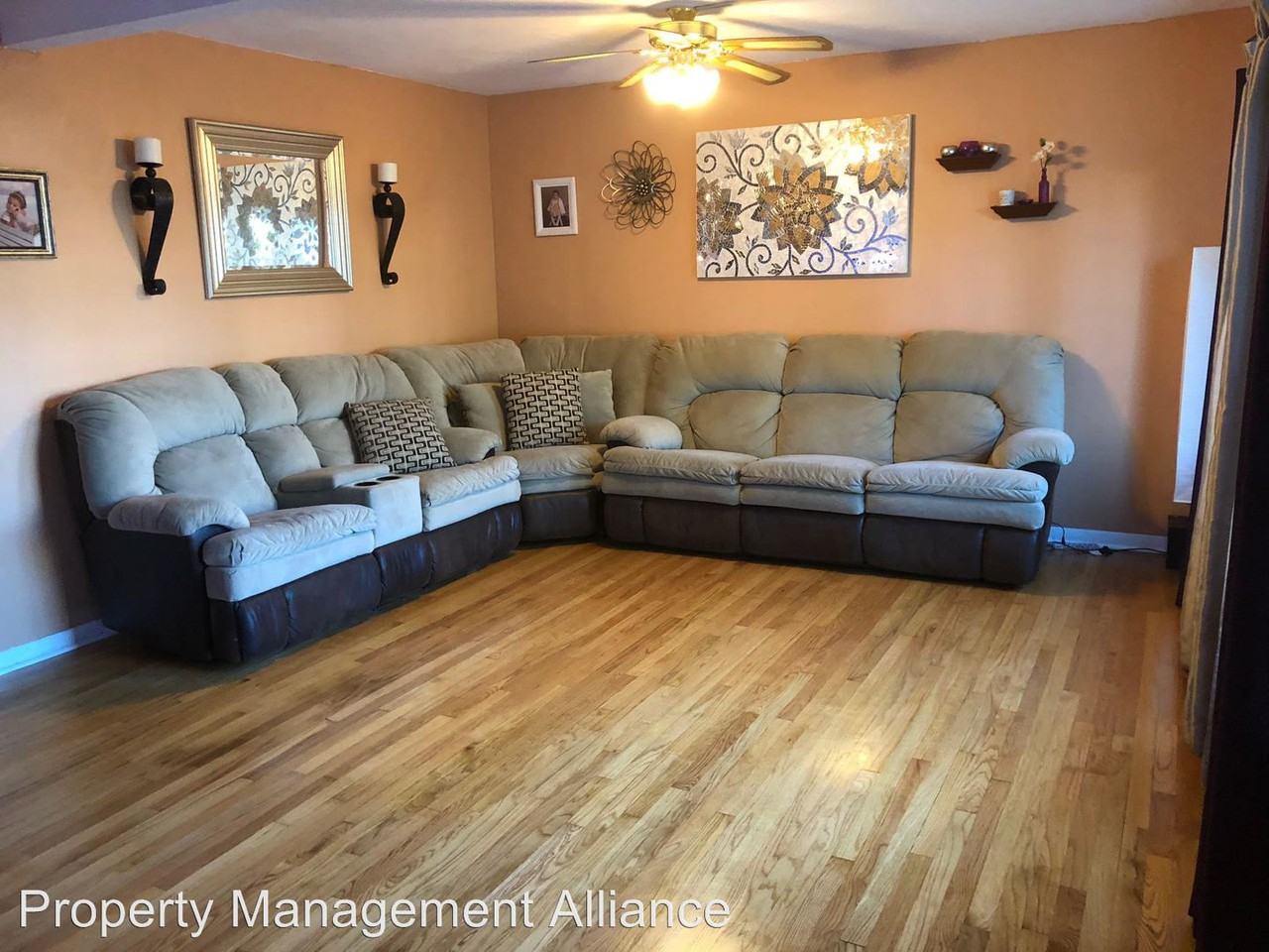 416 Stafford Ave - Photo 2 of 27