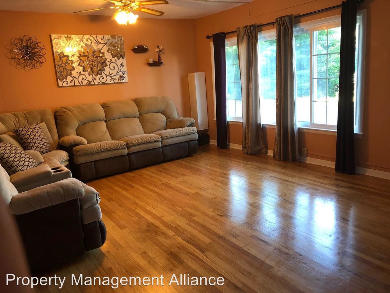 416 Stafford Ave - Photo 3 of 27