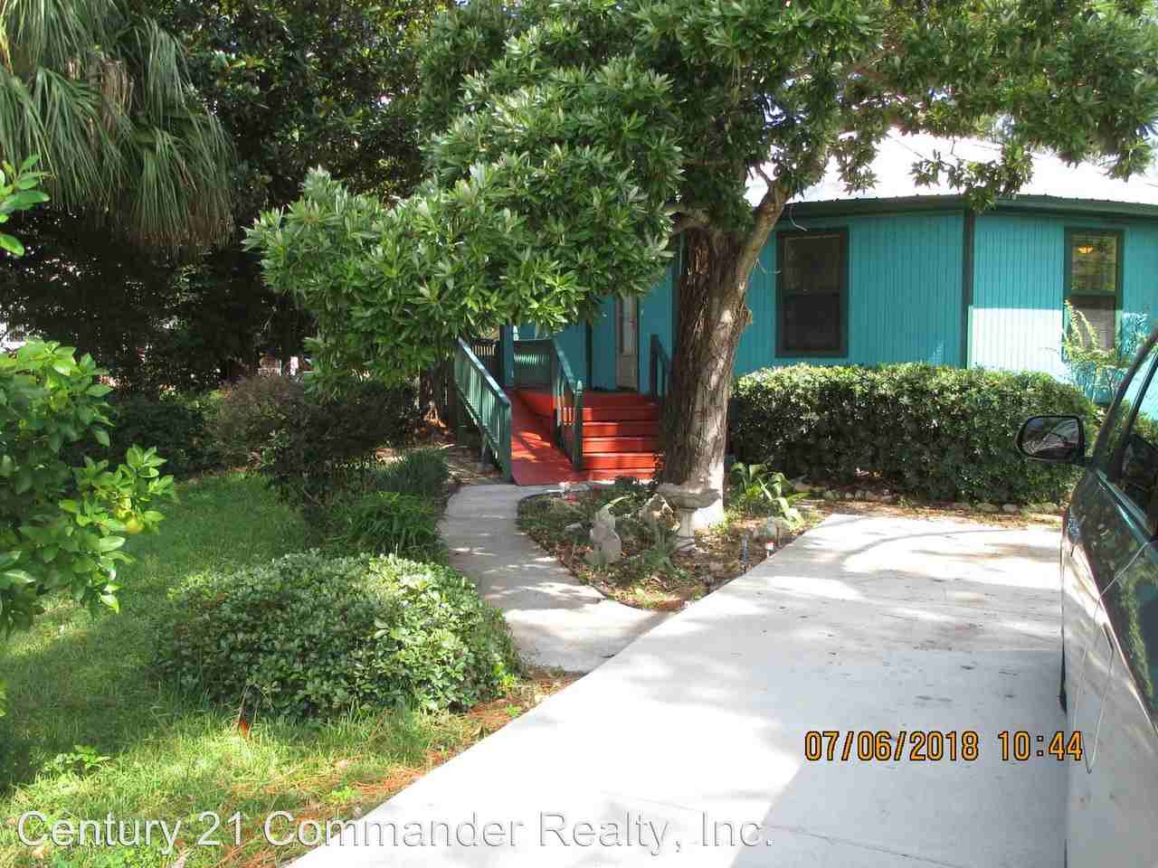 7430 S Lagoon Dr - Photo 2 of 18