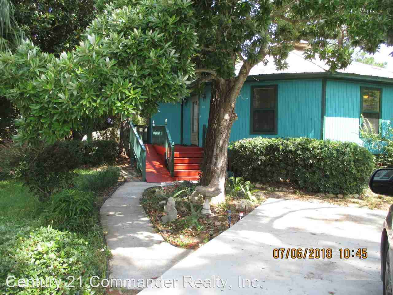 7430 S Lagoon Dr - Photo 3 of 18