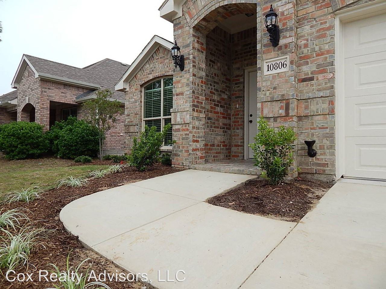 5145 Glen Eden Dr - Photo 2 of 20