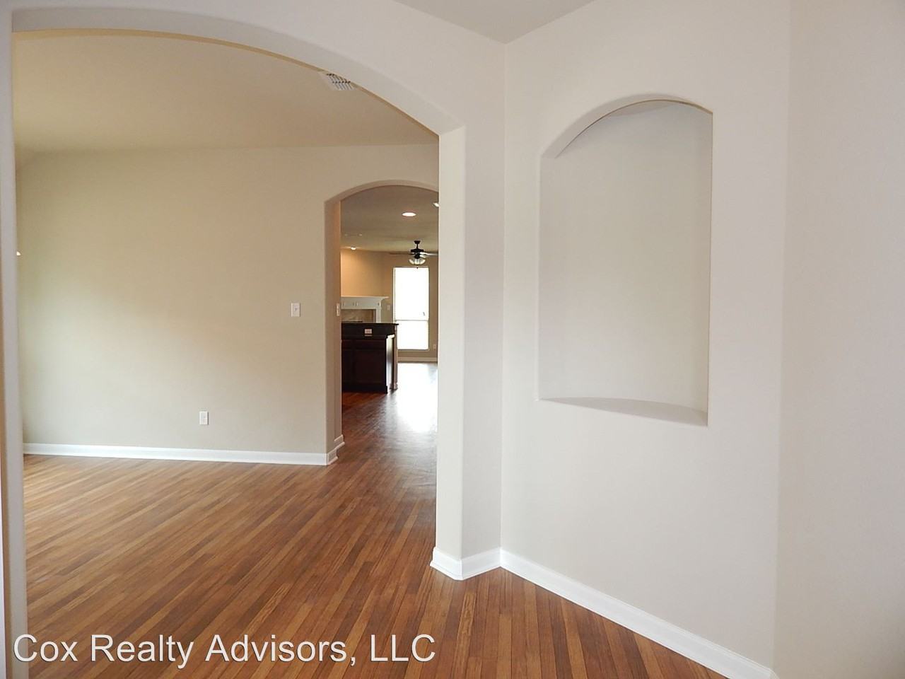 5145 Glen Eden Dr - Photo 3 of 20