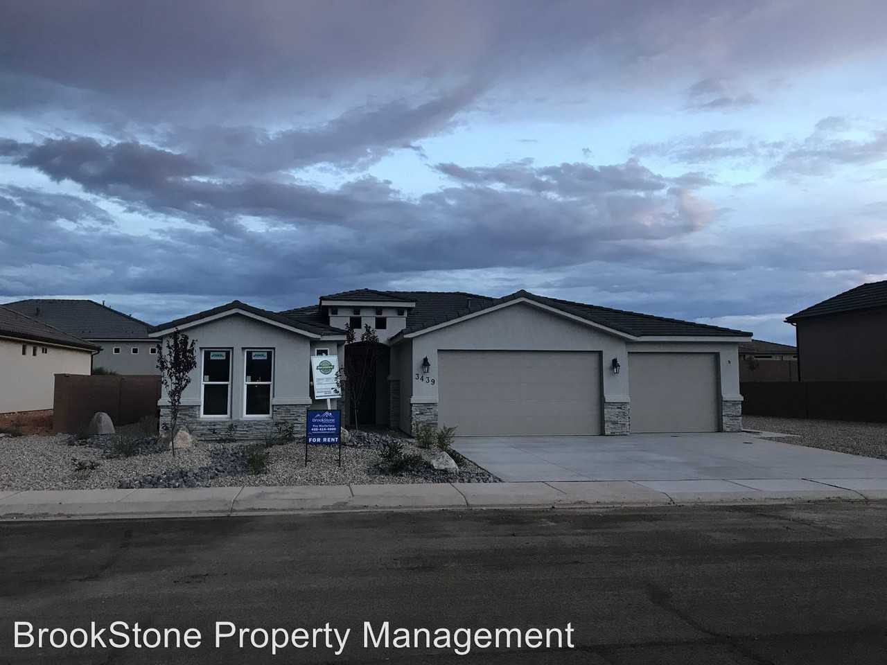 3439 2530 S - Photo 2 of 16