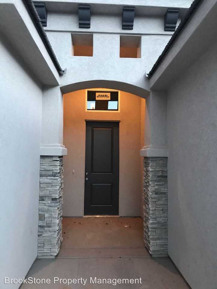 3439 2530 S - Photo 3 of 16