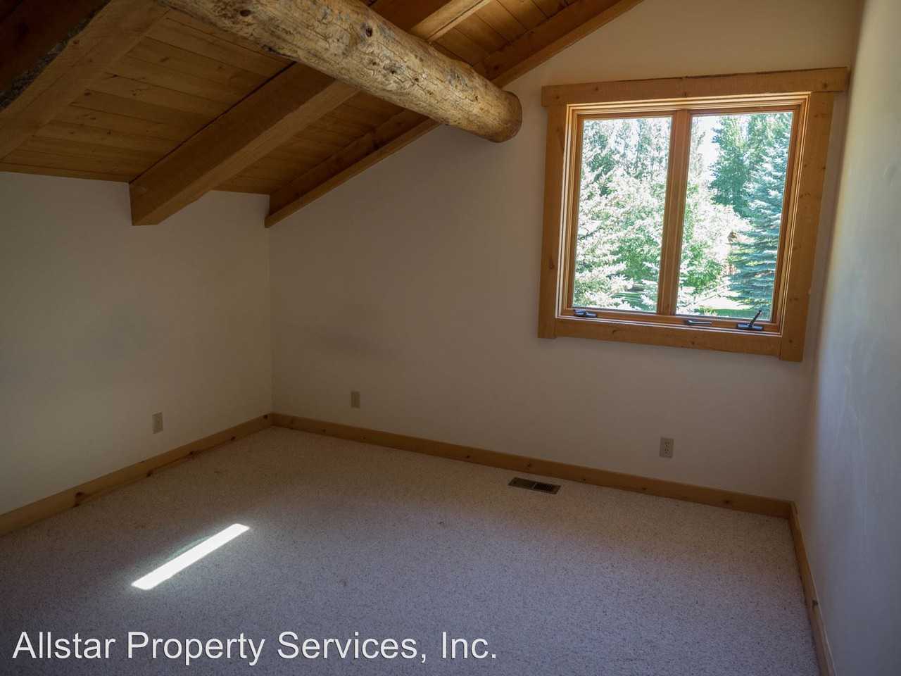 1142 Glen Aspen Dr - Photo 2 of 17