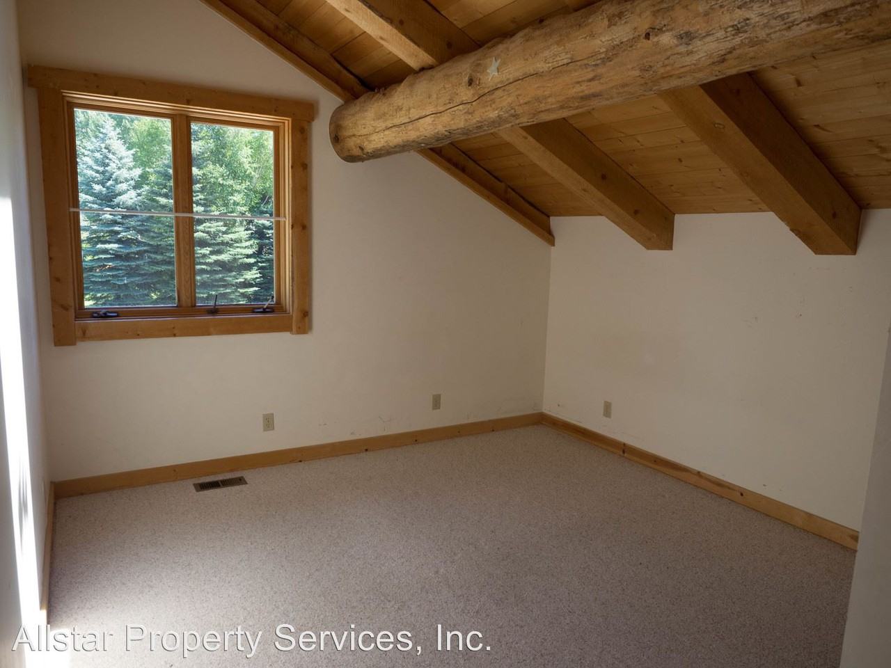 1142 Glen Aspen Dr - Photo 3 of 17