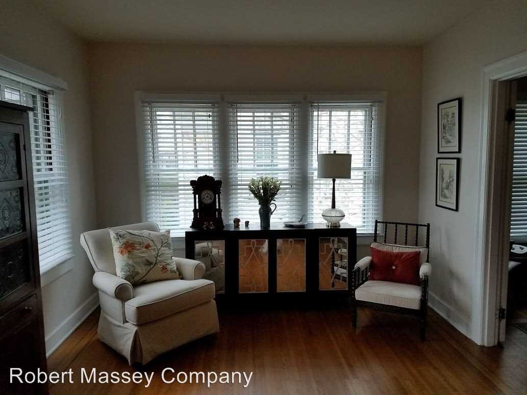 3105 Teal Ave - Photo 3 of 11