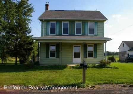 132 Stackstown Rd - Photo 2 of 13