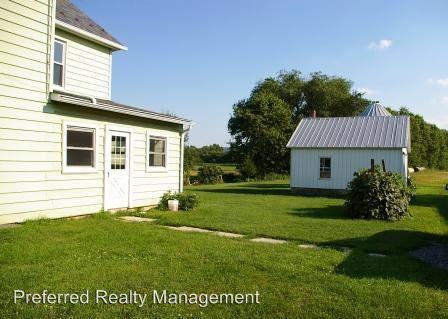 132 Stackstown Rd - Photo 3 of 13