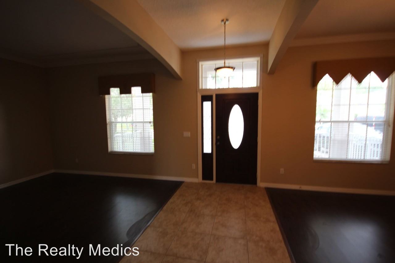 14693 Cableshire Way - Photo 2 of 16