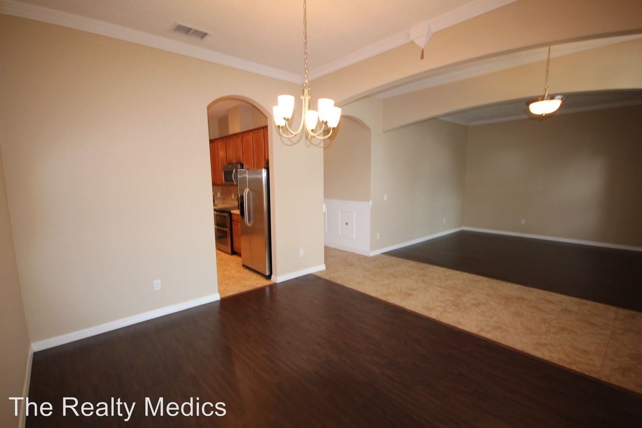 14693 Cableshire Way - Photo 3 of 16