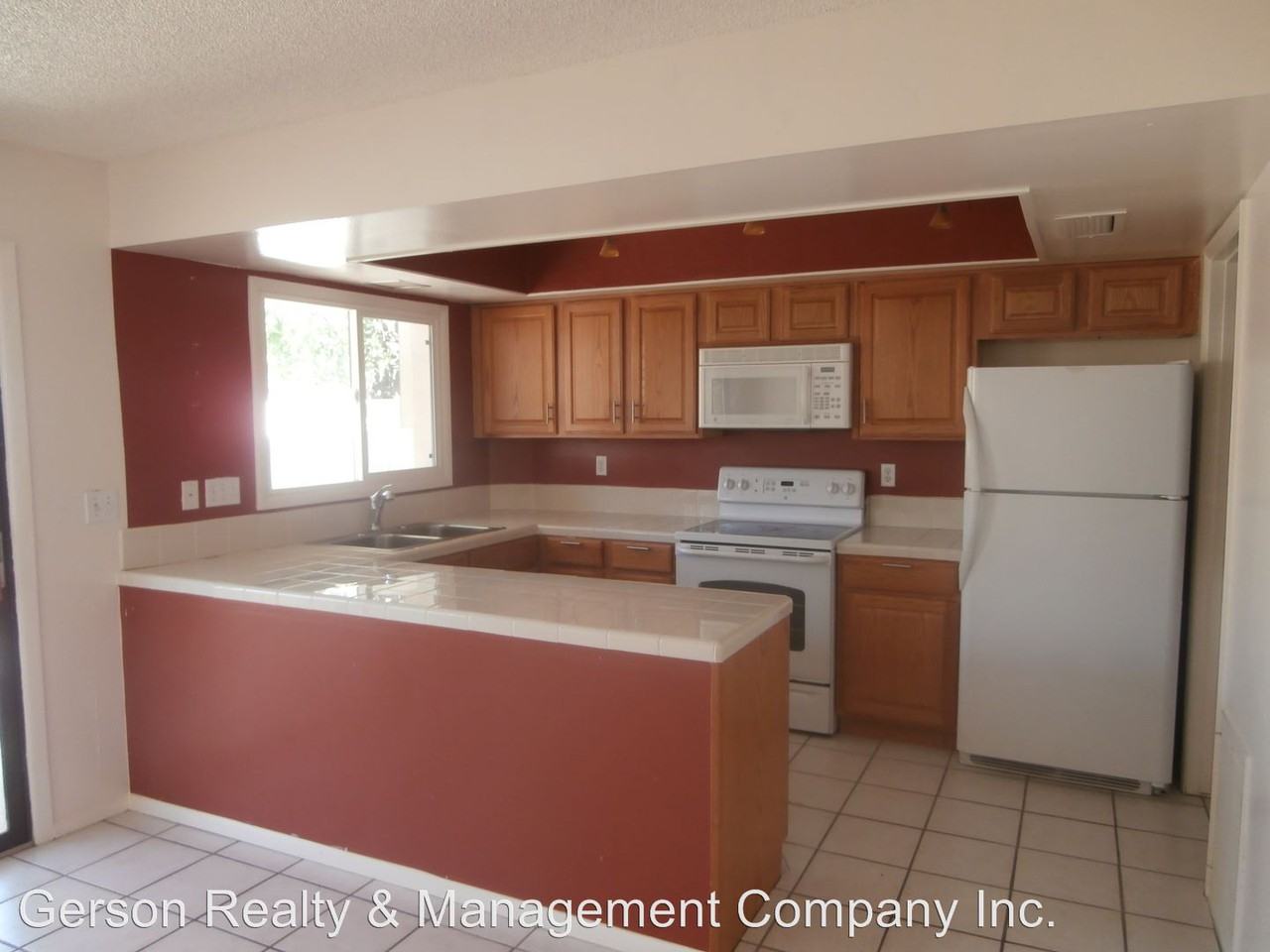 3917 S Mill Ave - Photo 2 of 17