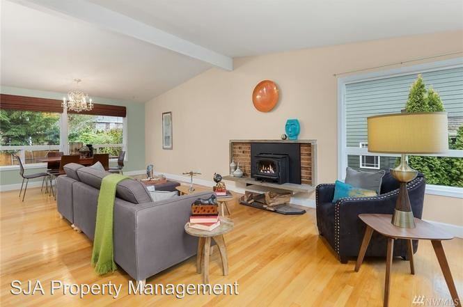 11839 NE 74th St - Photo 2 of 17