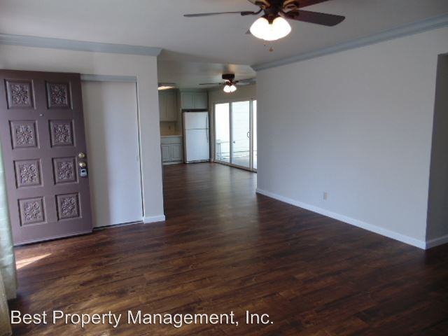 3589 Lake Ontario Dr - Photo 2 of 20