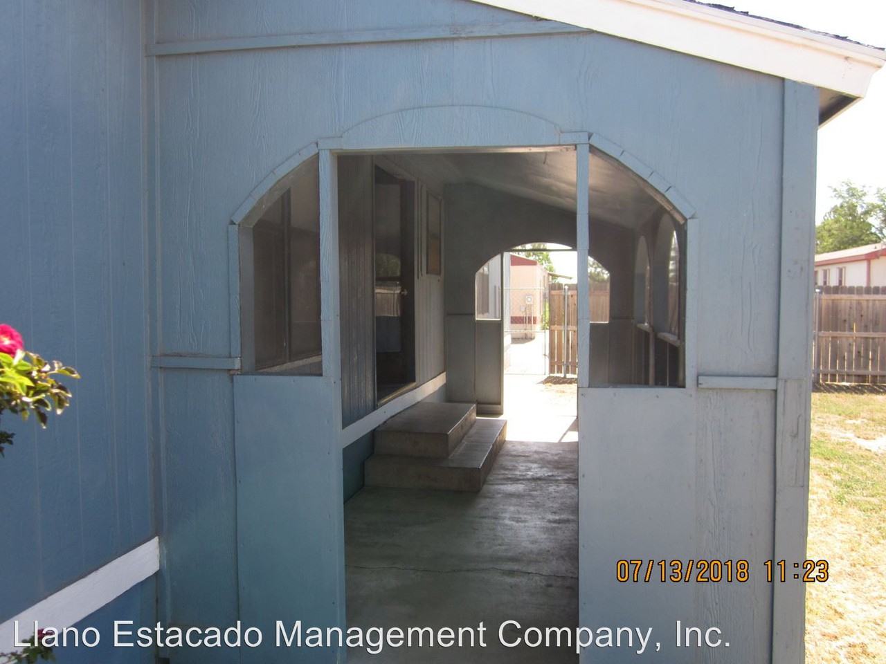 1105 Prescott St - Photo 2 of 6