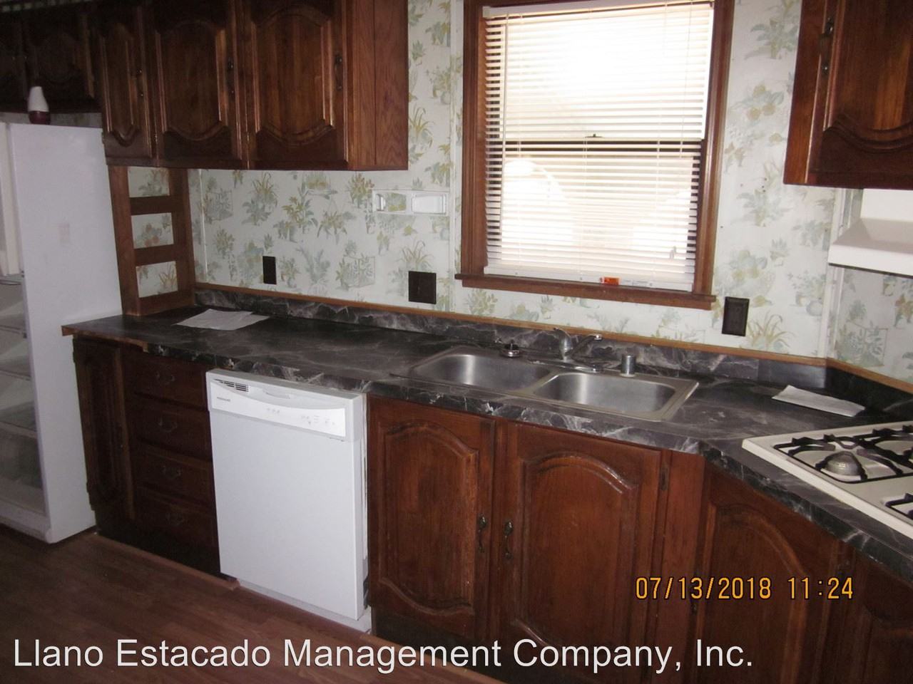 1105 Prescott St - Photo 3 of 6