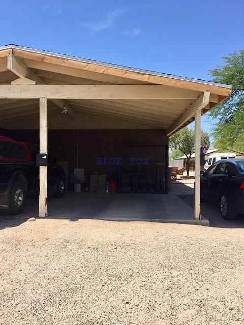 2503 E 19th St - Photo 3 of 13