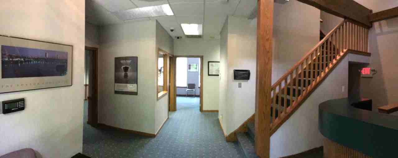 118 Commons Ct - Photo 2 of 21