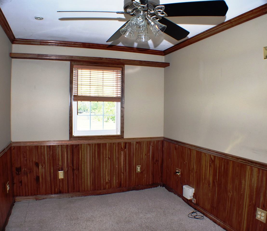 1851 Water Tank Rd - Photo 3 of 30