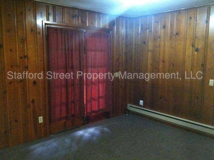 167 NY-88 - Photo 2 of 8