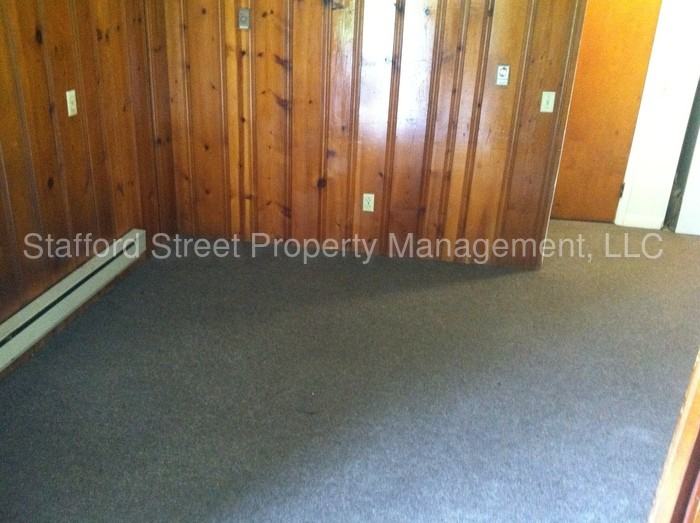 167 NY-88 - Photo 3 of 8