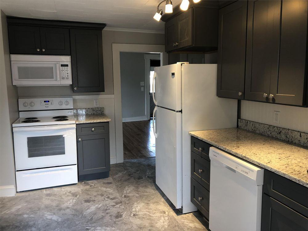 110-112 Market Street - 112 - Photo 2 of 9