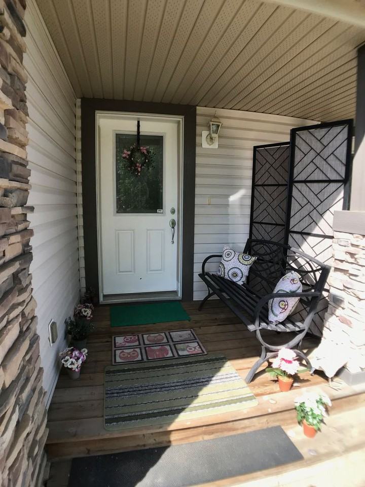 400 16-400 Willliams Dr - Photo 2 of 20