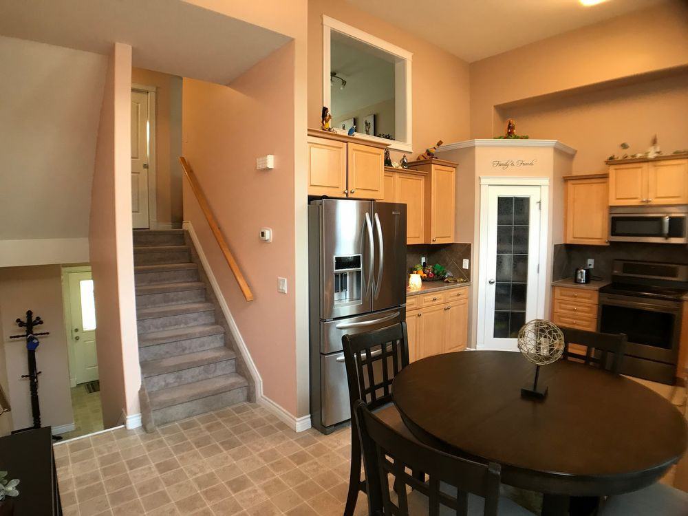 400 16-400 Willliams Dr - Photo 3 of 20