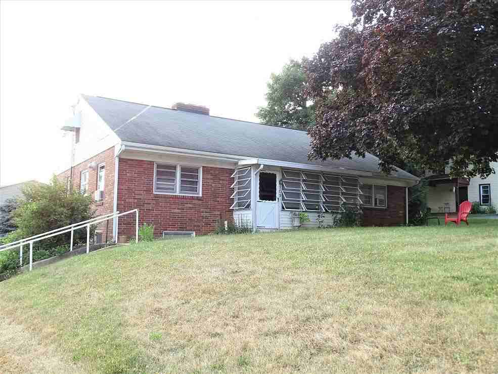 109 Fulton St - Photo 2 of 2