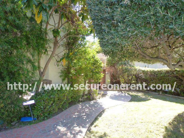 6300 Imbler Ct - Photo 2 of 22