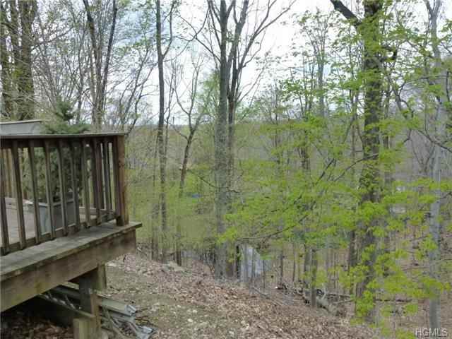 11 Montgomery Crossway - Photo 3 of 5