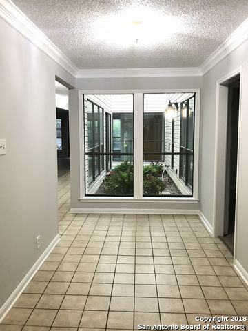 13918 Hunters Hawk St - Photo 2 of 16