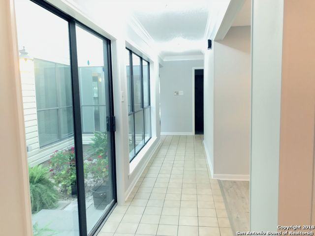 13918 Hunters Hawk St - Photo 3 of 16
