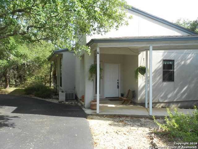 211 Fawn Ln - Photo 2 of 13