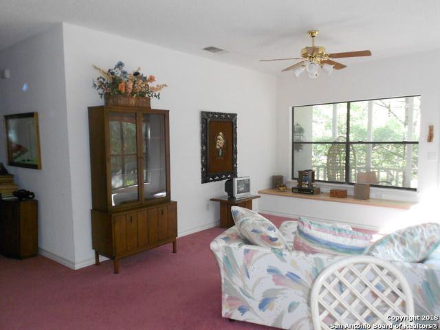 211 Fawn Ln - Photo 3 of 13