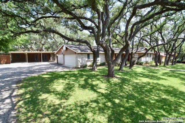 106 Canyon Oaks Dr - Photo 2 of 25