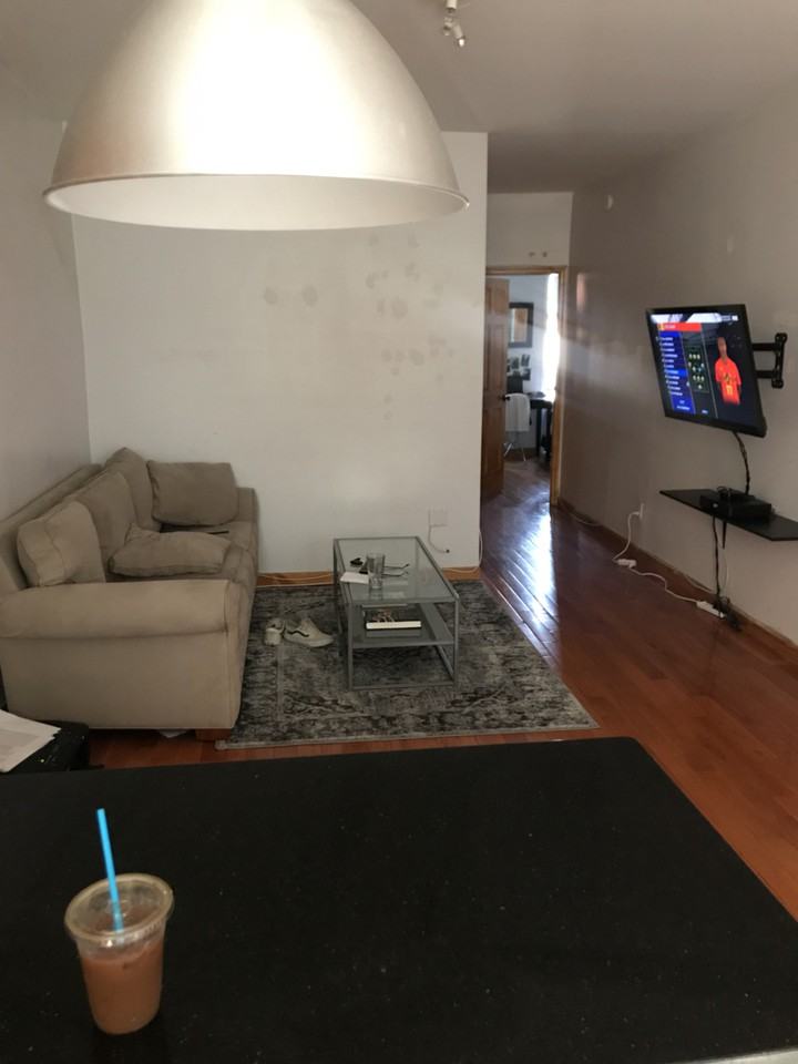 320 Smith Street - Photo 2 of 6