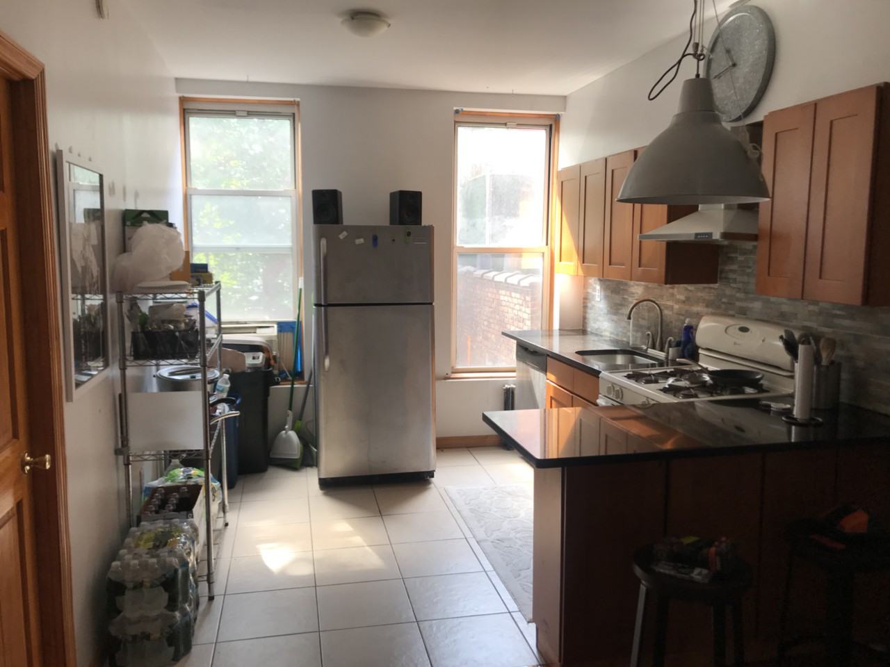 320 Smith Street - Photo 3 of 6