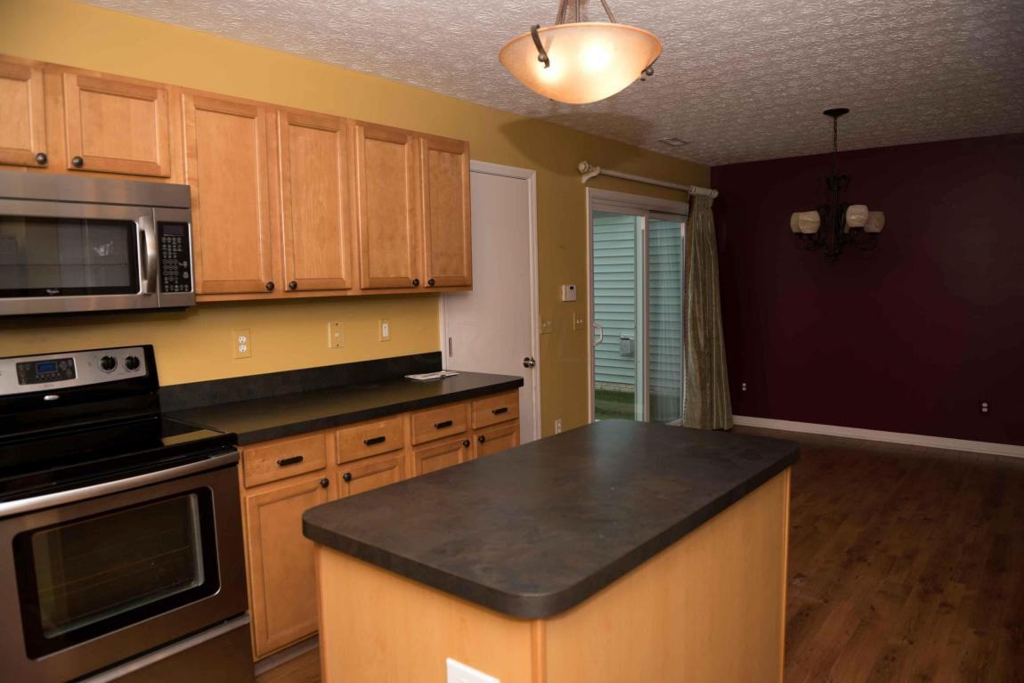 8690 Prairie Frost Ln - Photo 3 of 25