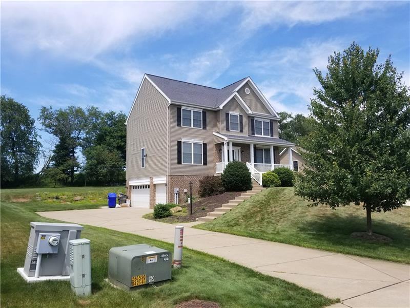 117 Williams Point - Photo 2 of 25