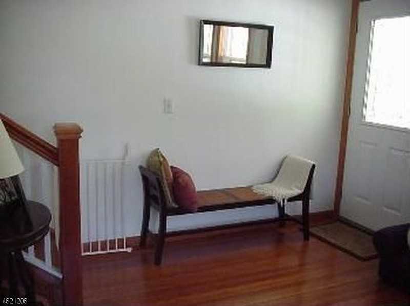 94 Short Hills Ave - Photo 2 of 17