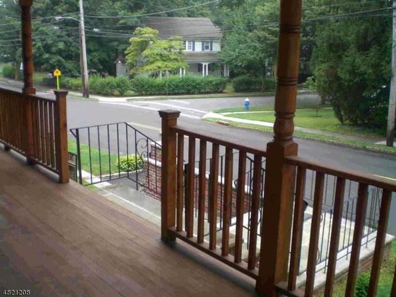 94 Short Hills Ave - Photo 3 of 17