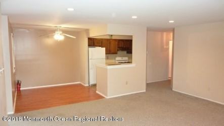 419 Hancock Pl - Photo 2 of 17