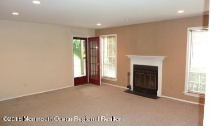 419 Hancock Pl - Photo 3 of 17