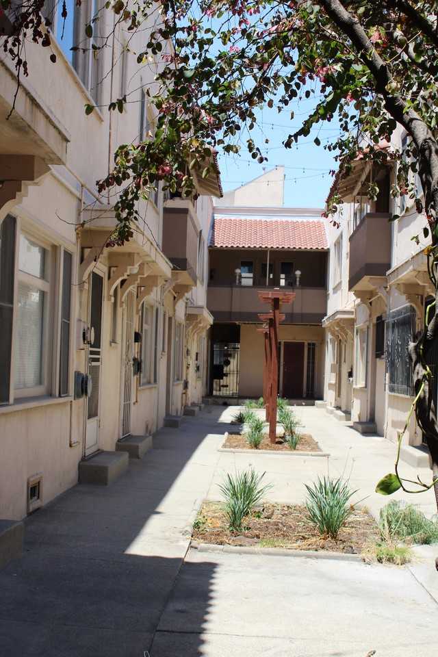 333 West 4th Street - Photo 2 of 12