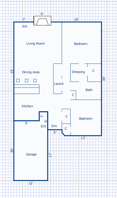 18 Whispering Pines Road - Photo 3 of 18