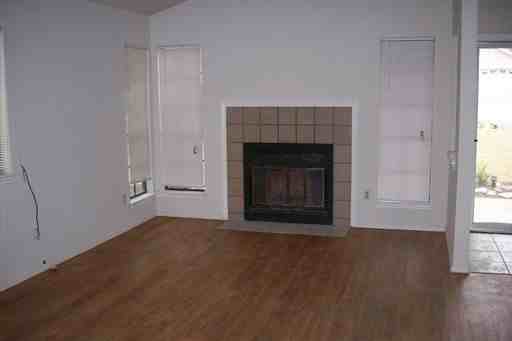 12308 Cedarspur Rd - Photo 2 of 5