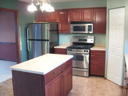 115 Birchwood Way - Photo 3 of 14